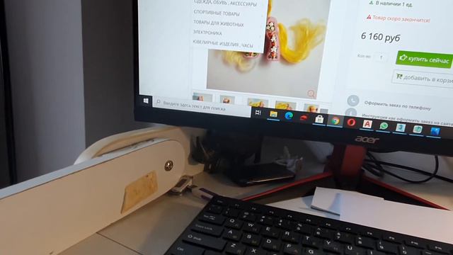 пони заказываем пони игрушки смотреть онлайн