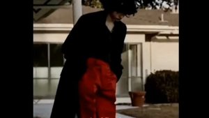 Finn Wolfhard (Финн Вулфард)