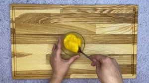 ? Гречневый СУП варю ТОЛЬКО ТАК ? С яйцом и БЕЗ ГРАММА МАСЛА ? Простые ПП РЕЦЕПТЫ на ОБЕД