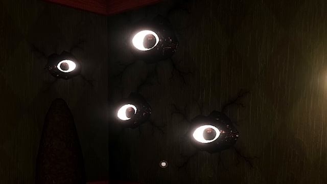 When Kim Jong Un Beats Roblox Doors.. смотреть онлайн