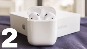 Что подарить на Новый год? Топ 5 подарков!