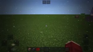 Minecraft Tutorials: Basic Chat Commands