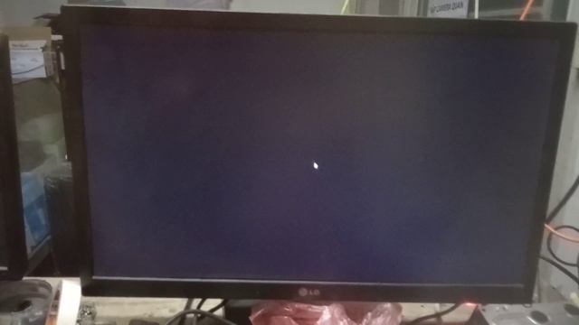 New cpu installed! please enter setup to configure your system asus смотреть онлайн