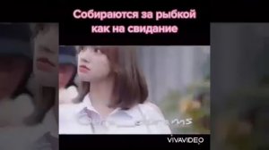 ВЛЮБИТЬСЯ В ТВОЮ УЛЫБКУ дорама