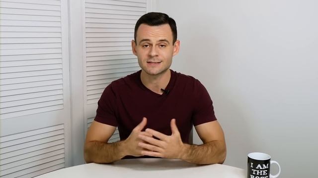 ОТКЛЮЧИЛ ТУРБО БУСТ | КАСТРИРОВАЛ НОУТБУК