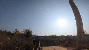 Планировка площадки JCB 3 CX