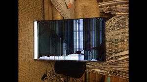 №278. LG 442LB673V-ZB, на запчасти,Main_ LE42B,42G, EAX65384004(1.5), EBT62987247, EBR78599402.mp4