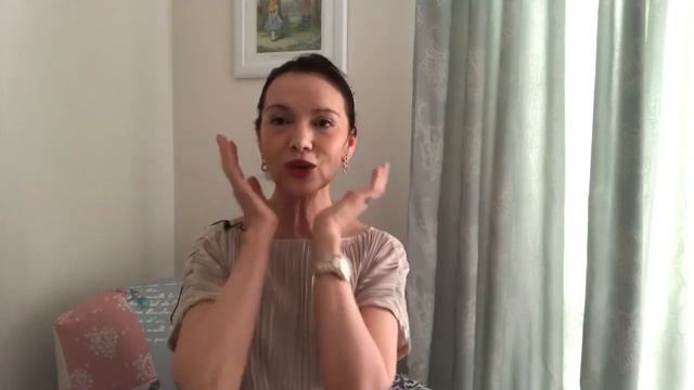 Возможно ли растянуть кожу Лицевой Гимнастикой?