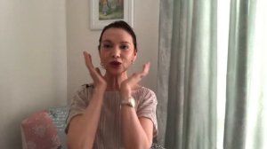 Возможно ли растянуть кожу Лицевой Гимнастикой?