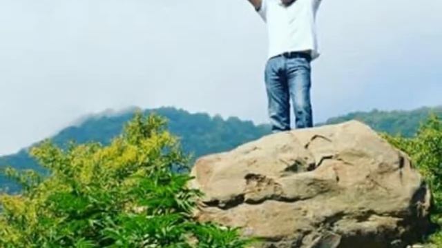 Теперь я улыбаюсь! Стихи смотреть онлайн