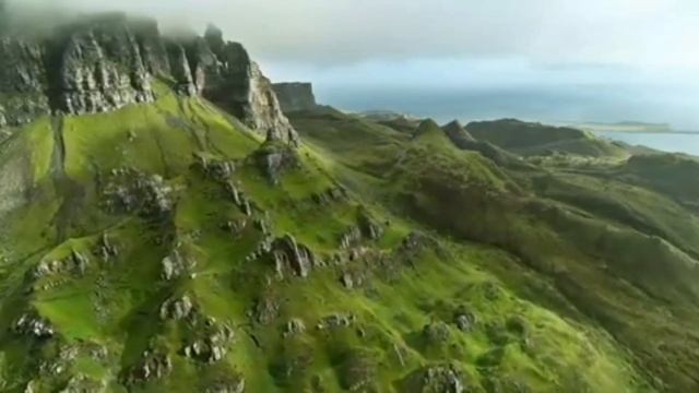 В четыре руки I Автор стихотворения Владимир Ток смотреть онлайн