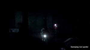 UNTIL DAWN GAMEPLAY SPOILER E DISCUSSIONE SUL GIOCO + MORTE DI MATT/ MINI RECENSIONE