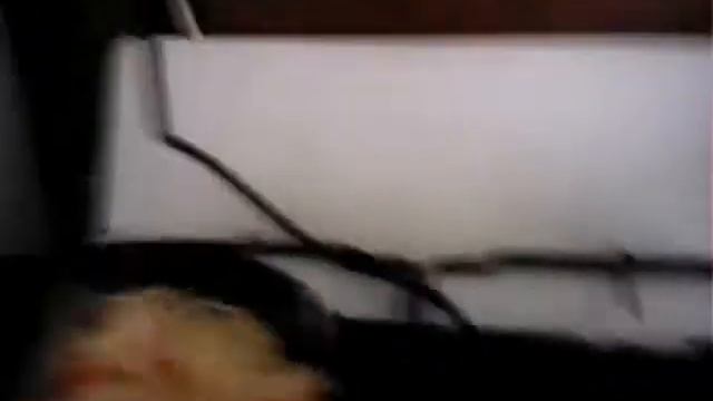 1номер смотри 2 готовлю в горшочках щи:) смотреть онлайн