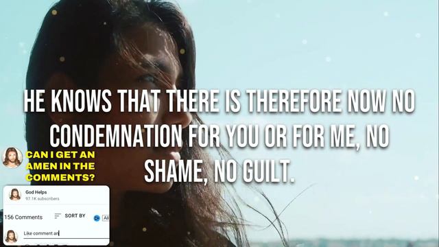 God Is Your Strength In Spiritual Warfare | Inspirational & Motivational Video | God Helps
