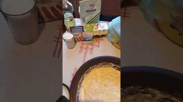 Кулинария -вкусный пирог смотреть онлайн