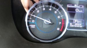 Субару форестер климат сошел с ума и как это вылечили