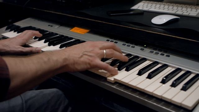 Домашние группы | cogmos смотреть онлайн