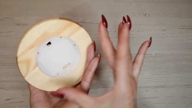 Распаковка С AliExpress/Красивая роза в колбе/Вечная роза/Хороший подарок