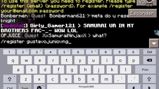 Enconterei o rezendeevil смотреть онлайн