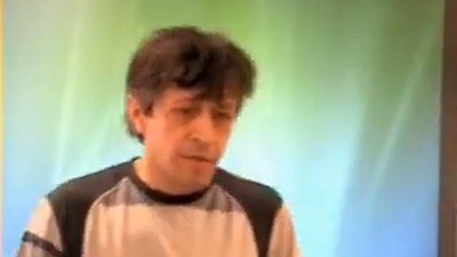 Танатологи о Смерти и Бессмертии смотреть онлайн