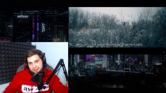 Новости таркова! | Лабу закрыли для диких | Хроники Рыжего в Таркове | Escape From Tarkov смотреть онлайн