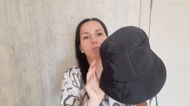 ✨ Шляпы новинки 15 каталога Faberlic! | Фаберлик 15/2021 смотреть онлайн