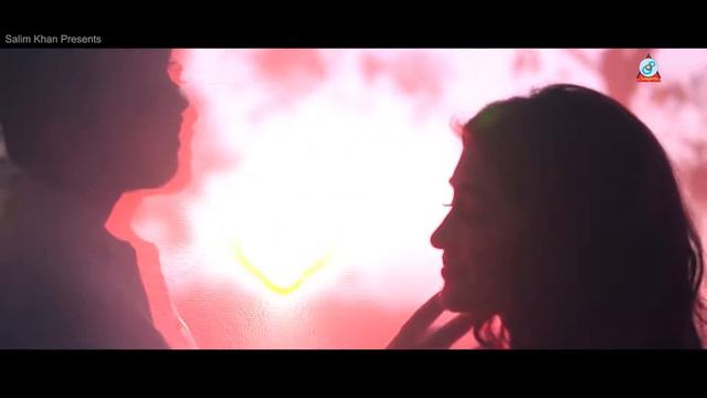 RF Abu taher minar song смотреть онлайн