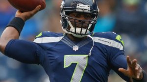 Turnover News Ep 1 Peyton Manning,Steve Kerr on Gun Control, johnny manziel drugie?