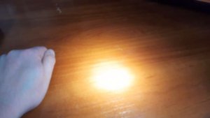 Обзор уникального программируемого фонаря Яркий Луч Unicorn 1.0