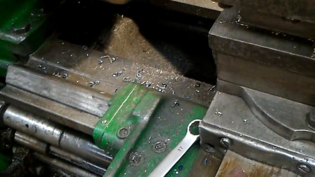 Изготовление (переделка) сайлентблоков для квадроцикла смотреть онлайн