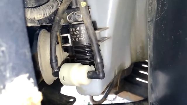 Кайрон немножечко всплакнул =( смотреть онлайн