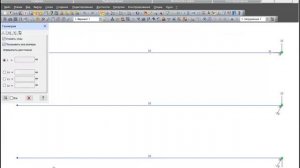 Узлы стальных конструкций. Введение. Моделирование и тестирование КЭ 51, 56