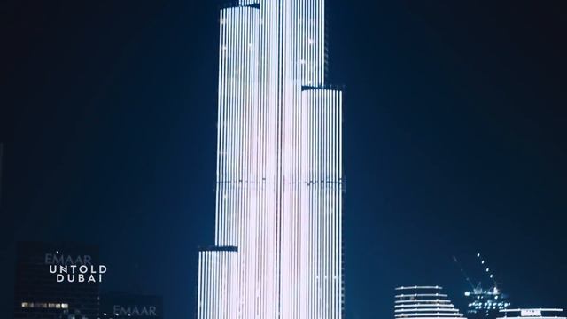 Armin van Buuren & Punctual feat. ALIKA - On & On [Armin van Buuren x Untold Dubai Performance] - смотреть видео онлайн от «Знаменитости в вашем сознании» в хорошем качестве, опубликованное 14 июля 2024 года в 3:57:39 00:02:53.