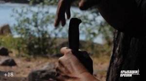 Рыбацкие будни. Бюджетные снасти для троллинга. Почему нужно обязательно брать на природу тент.