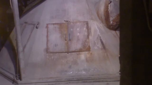 17 апреля 2016 г. смотреть онлайн