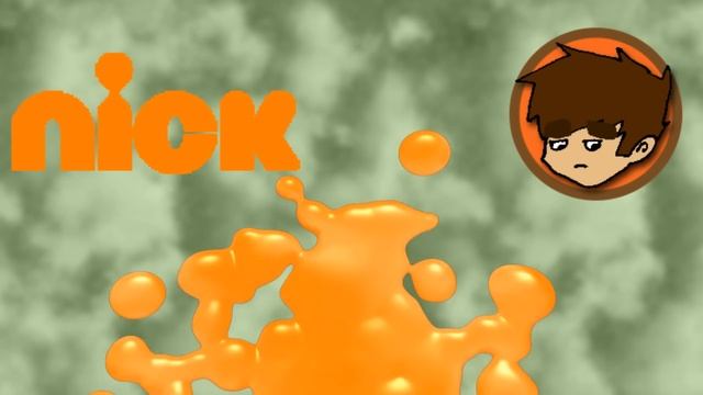 Nick Rant 2014: Everything is Awful смотреть онлайн