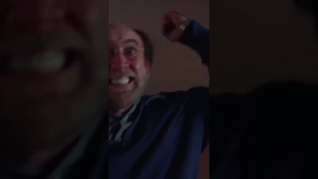 Этот мужик придёт к тебе во сне #Чек #кино #комедия