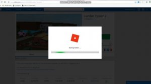 что делать если ерор 267