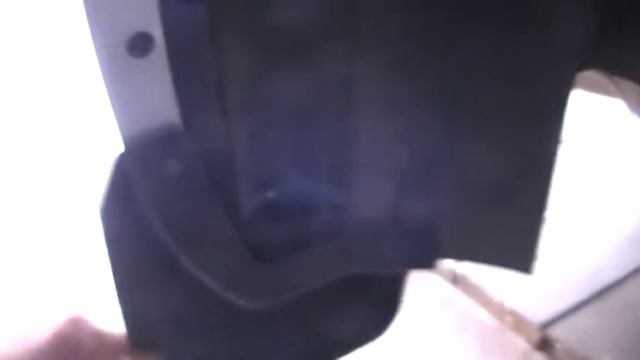 Lada Vesta. Задние брызговики Гард смотреть онлайн