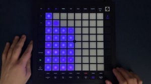 Novation Launchpad Pro MK 3 and Ableton Live 11