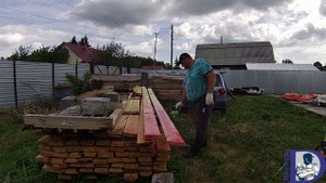 ЭКСПЕРИМЕНТ! Какие анкера использовать в ГАЗОБЛОК