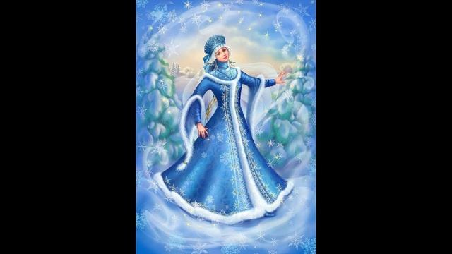 Сказки на ночь | Сонные сказки на ночь | Аудио сказки для засыпания | Детские сказки. Колобок!