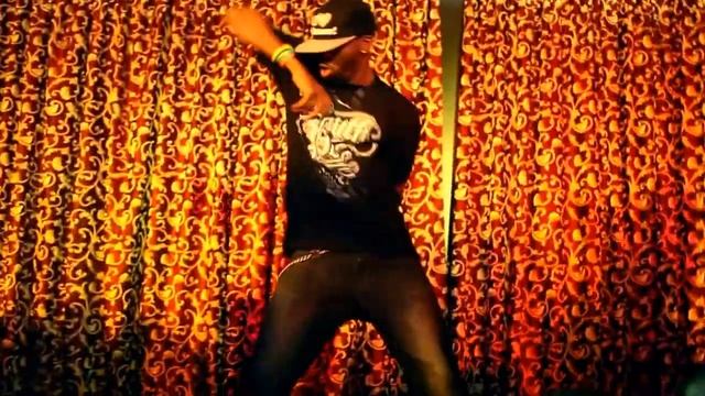 Dancehall Battle Vladivostok June 2013 смотреть онлайн