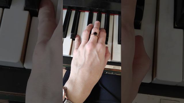 В мире животных, левая рука смотреть онлайн