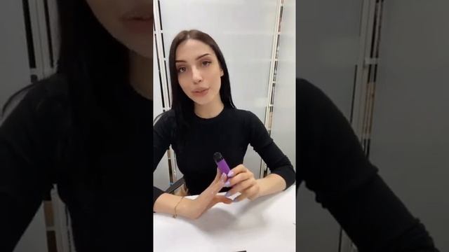 ОБЗОР DABBLER NICE Очередная новинка от компании BRUSKO & Aspire смотреть онлайн