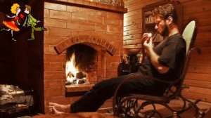 Ты мне подари судьба...