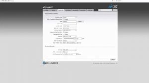 UBIQUITI AIRMAX AIRGRID M2 ANTENNA Easy Setup Step by Step