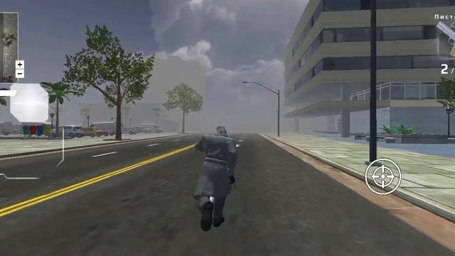 играем в новую игру Toualet war бета смотреть онлайн