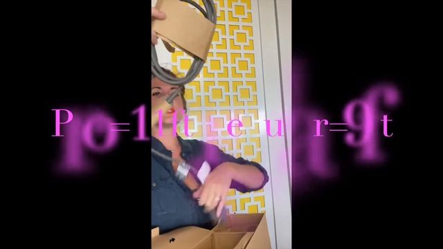 Dyson Hair Supersonic Pro смотреть онлайн