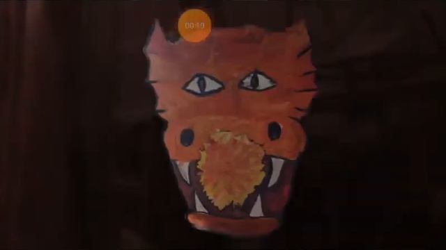 скримеры :5 ночей у фрогги 2. сказки стали ужасом смотреть онлайн